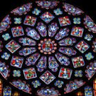 Notre-Dame Cathedral