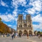 Notre-Dame Cathedral