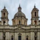 Piazza Navona
