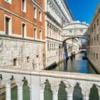 Doge’s Palace