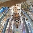 Sagrada Familia