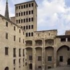 Gothic Quarter