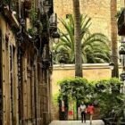 La Rambla