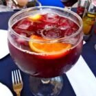 La Rambla