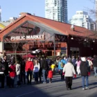 Granville Island