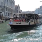 Grand Canal