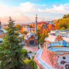 Park Güell