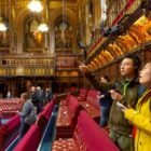 Palace of Westminster