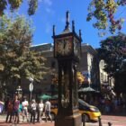 Gastown