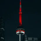 CN Tower