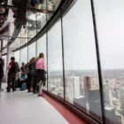 CN Tower