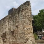 The Tower of London