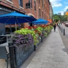 St. Lawrence Market