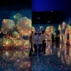 ARTE MUSEUM