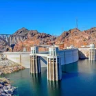 Hoover Dam