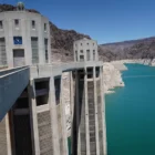 Hoover Dam