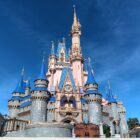 Walt Disney World