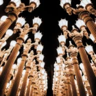 Urban Light