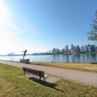 Granville Island