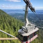 Grouse Mountain