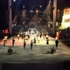 Xcaret Park