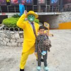 Coco Bongo