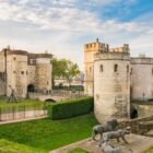 The Tower of London