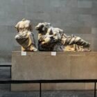 The British Museum