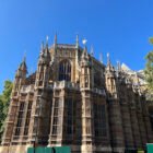 Palace of Westminster