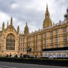 Palace of Westminster