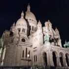 Basilique du Sacré-Cœur de Montmartre