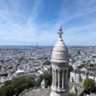 Basilique du Sacré-Cœur de Montmartre