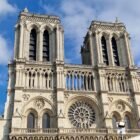 Notre-Dame Cathedral