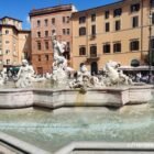 Piazza Navona