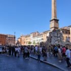 Piazza Navona