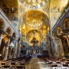 St. Mark’s Basilica