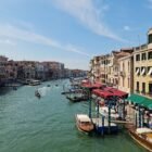 Rialto Bridge