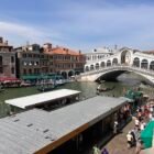 Rialto Bridge