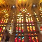 Sagrada Familia