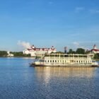 Walt Disney World