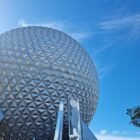 Walt Disney World