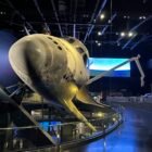 Kennedy Space Center