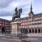 Plaza Mayor