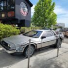 Universal Studios