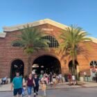 Disney Springs
