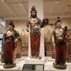Royal Ontario Museum (ROM)